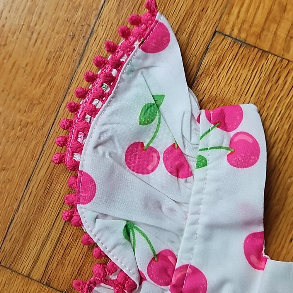 PAW PATROL DRESS - Picture 7 of 10